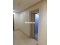 shk-fargh-mn-3-ghrf-llkraaa-alshhry-small-12