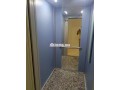 shk-fargh-mn-3-ghrf-llkraaa-alshhry-small-1