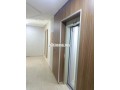 shk-fargh-mn-3-ghrf-llkraaa-alshhry-small-2