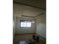 shk-fargh-mn-3-ghrf-llkraaa-alshhry-small-3
