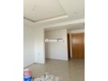 shk-fargh-mn-3-ghrf-llkraaa-alshhry-small-4