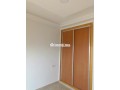 shk-fargh-mn-3-ghrf-llkraaa-alshhry-small-5