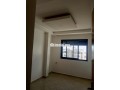 shk-fargh-mn-3-ghrf-llkraaa-alshhry-small-6