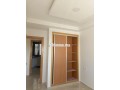 shk-fargh-mn-3-ghrf-llkraaa-alshhry-small-7