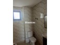 shk-fargh-mn-3-ghrf-llkraaa-alshhry-small-8