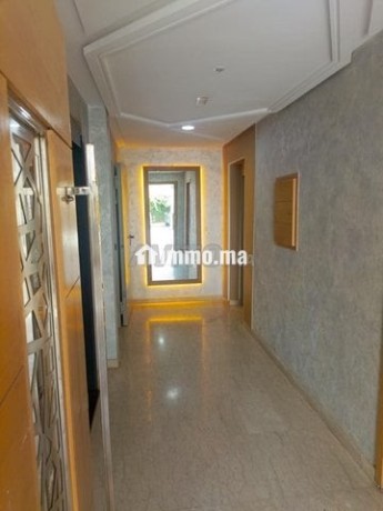 shk-fargh-mn-3-ghrf-llkraaa-alshhry-big-0