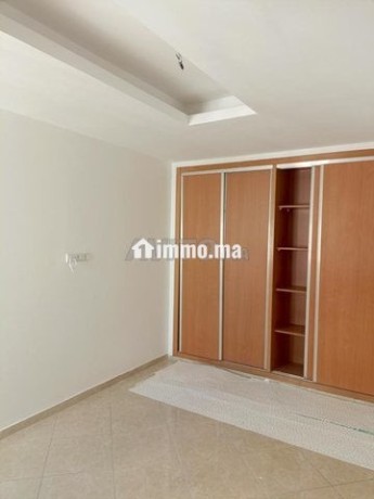 shk-fargh-mn-3-ghrf-llkraaa-alshhry-big-9