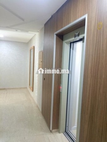 shk-fargh-mn-3-ghrf-llkraaa-alshhry-big-2