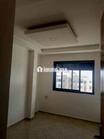 shk-fargh-mn-3-ghrf-llkraaa-alshhry-big-6