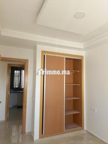 shk-fargh-mn-3-ghrf-llkraaa-alshhry-big-7