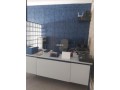 appartementbureau-de-81-m2-sur-av-mohammed-v-small-0