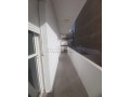 appartementbureau-de-81-m2-sur-av-mohammed-v-small-1