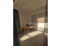 appartementbureau-de-81-m2-sur-av-mohammed-v-small-2