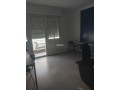 appartementbureau-de-81-m2-sur-av-mohammed-v-small-3