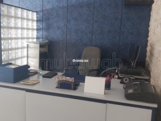 appartementbureau-de-81-m2-sur-av-mohammed-v