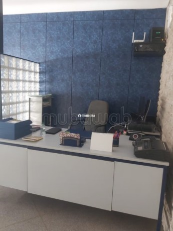 appartementbureau-de-81-m2-sur-av-mohammed-v-big-0