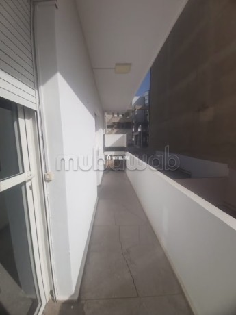 appartementbureau-de-81-m2-sur-av-mohammed-v-big-1
