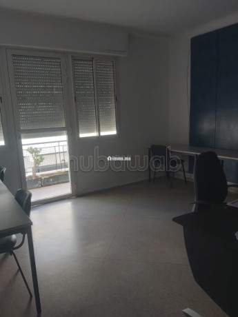 appartementbureau-de-81-m2-sur-av-mohammed-v-big-3
