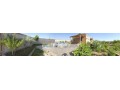 loudaya-marrakech-small-0