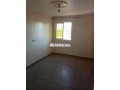 appartement-a-louer-a-laari-cheikh-small-0