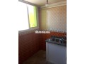 appartement-a-louer-a-laari-cheikh-small-1