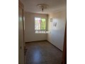 appartement-a-louer-a-laari-cheikh-small-2