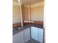 appartement-a-louer-a-laari-cheikh-small-4