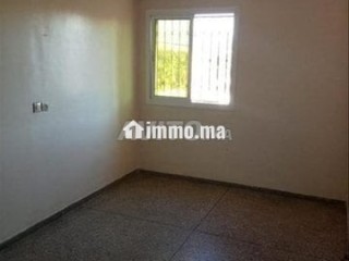 appartement-a-louer-a-laari-cheikh