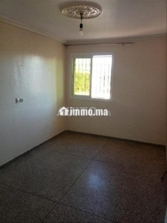 appartement-a-louer-a-laari-cheikh-big-0