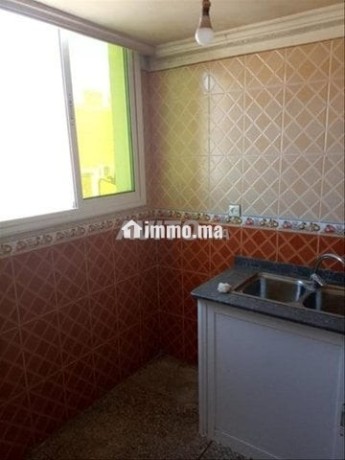 appartement-a-louer-a-laari-cheikh-big-1