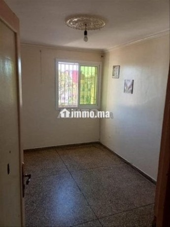 appartement-a-louer-a-laari-cheikh-big-2