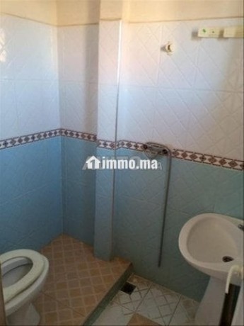 appartement-a-louer-a-laari-cheikh-big-3