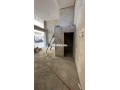 frs-astthmary-mmyz-fy-boznyk-small-1
