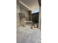 frs-astthmary-mmyz-fy-boznyk-small-2