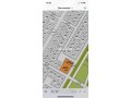 lot-villa-300-small-0