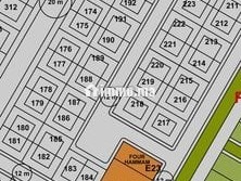 lot-villa-300