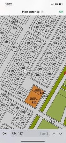 lot-villa-300-big-1
