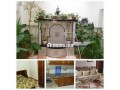 shk-fakhr-baltabk-alardy-small-0