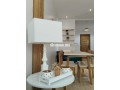 superbe-appartement-2-chambres-a-ghandi-small-0
