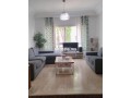 superbe-appartement-2-chambres-a-ghandi-small-9