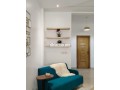superbe-appartement-2-chambres-a-ghandi-small-10