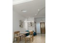 superbe-appartement-2-chambres-a-ghandi-small-1