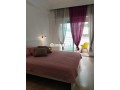 superbe-appartement-2-chambres-a-ghandi-small-2