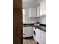 superbe-appartement-2-chambres-a-ghandi-small-3