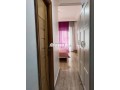 superbe-appartement-2-chambres-a-ghandi-small-4