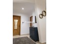 superbe-appartement-2-chambres-a-ghandi-small-5