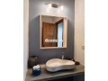 superbe-appartement-2-chambres-a-ghandi-small-6