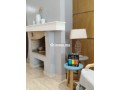superbe-appartement-2-chambres-a-ghandi-small-8
