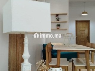 superbe-appartement-2-chambres-a-ghandi