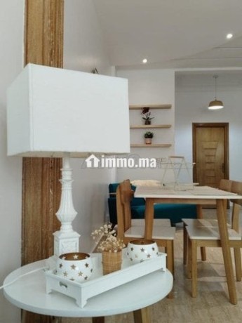 superbe-appartement-2-chambres-a-ghandi-big-0
